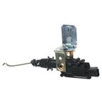 Standard Ignition DLA-206 Door Lock Actuator - Front Right - view 1