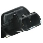 Standard Ignition DLA-206 Door Lock Actuator - Front Right - view 4