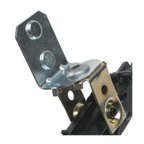 Standard Ignition DLA-206 Door Lock Actuator - Front Right - view 5