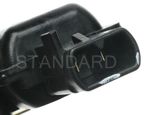 Standard Ignition DLA-206 Door Lock Actuator - Front Right - view 7