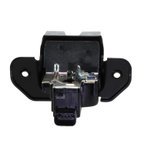 Standard Ignition DLA2070 Tailgate Lock Actuator Motor - view 7
