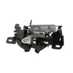 Standard Ignition DLA2071 Hood Latch Assembly - view 5