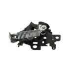 Standard Ignition DLA2071 Hood Latch Assembly - view 1