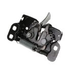 Standard Ignition DLA2074 Hood Latch Assembly - view 2