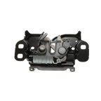 Standard Ignition DLA2074 Hood Latch Assembly - view 6
