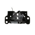 Standard Ignition DLA2074 Hood Latch Assembly - view 1