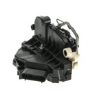 Standard Ignition DLA2075 Door Lock Actuator - Front Left - view 2