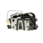 Standard Ignition DLA2075 Door Lock Actuator - Front Left - view 5