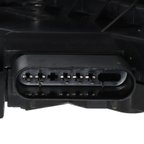 Standard Ignition DLA2075 Door Lock Actuator - Front Left - view 7