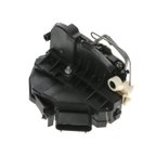 Standard Ignition DLA2075 Door Lock Actuator - Front Left - view 1