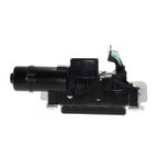 Standard Ignition DLA2076 Tailgate Lock Actuator Motor - view 5