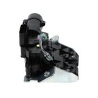Standard Ignition DLA2076 Tailgate Lock Actuator Motor - view 4