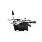 Standard Ignition DLA2078 Hood Latch Assembly - view 4