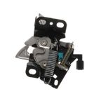 Standard Ignition DLA2078 Hood Latch Assembly - view 5