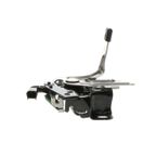 Standard Ignition DLA2078 Hood Latch Assembly - view 1