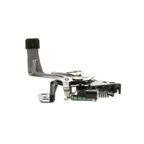 Standard Ignition DLA2078 Hood Latch Assembly - view 8