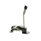 Standard Ignition DLA2079 Hood Latch Assembly - view 6