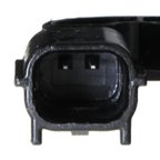 Standard Ignition DLA2079 Hood Latch Assembly - view 8
