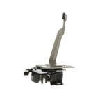 Standard Ignition DLA2079 Hood Latch Assembly - view 1
