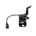Standard Ignition DLA2080 Hood Latch Assembly - view 1
