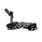 Standard Ignition DLA2081 Hood Latch Assembly - view 5