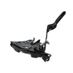 Standard Ignition DLA2081 Hood Latch Assembly - view 1