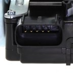 Standard Ignition DLA2082 Tailgate Lock Actuator Motor - view 7