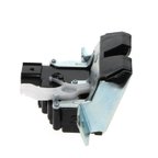 Standard Ignition DLA2082 Tailgate Lock Actuator Motor - view 3