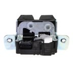 Standard Ignition DLA2082 Tailgate Lock Actuator Motor - view 8