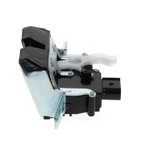 Standard Ignition DLA2082 Tailgate Lock Actuator Motor - view 4