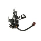 Standard Ignition DLA2084 Hood Latch Assembly - view 4