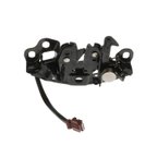 Standard Ignition DLA2084 Hood Latch Assembly - view 5