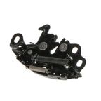 Standard Ignition DLA2085 Hood Latch Assembly - view 2