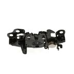 Standard Ignition DLA2085 Hood Latch Assembly - view 4