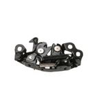 Standard Ignition DLA2085 Hood Latch Assembly - view 5
