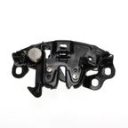 Standard Ignition DLA2085 Hood Latch Assembly - view 1