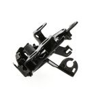 Standard Ignition DLA2085 Hood Latch Assembly - view 6