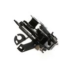 Standard Ignition DLA2085 Hood Latch Assembly - view 7
