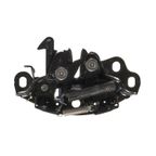 Standard Ignition DLA2085 Hood Latch Assembly - view 3