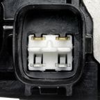 Standard Ignition DLA2086 Door Latch Assembly - Front Left - view 5