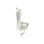 Standard Ignition DLA2089 Door Lock Actuator - Rear Right - view 3