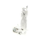 Standard Ignition DLA2089 Door Lock Actuator - Rear Right - view 4