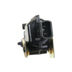 Standard Ignition DLA-209 Door Lock Actuator - Front Right - view 3
