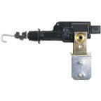 Standard Ignition DLA-209 Door Lock Actuator - Front Right - view 1