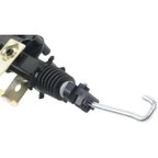 Standard Ignition DLA-210 Door Lock Actuator - Front Left or Front Right - view 2