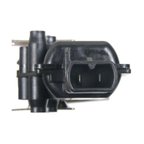 Standard Ignition DLA-210 Door Lock Actuator - Front Left or Front Right - view 3