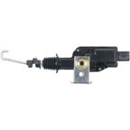 Standard Ignition DLA-210 Door Lock Actuator - Front Left or Front Right - view 1