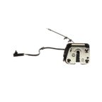 Standard Ignition DLA2110 Door Lock Actuator - Rear Right - view 6