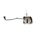 Standard Ignition DLA2111 Door Lock Actuator - Rear Left - view 6