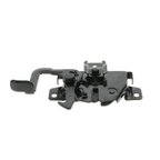 Standard Ignition DLA2114 Hood Latch Assembly - view 6